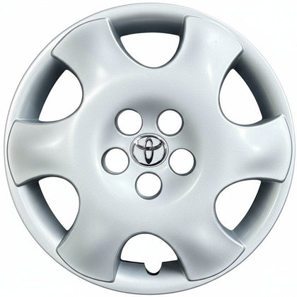 '03-04 Toyota Corolla CE 15