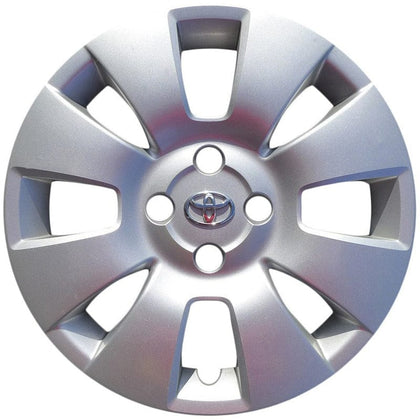 '06-08 Toyota Yaris 15