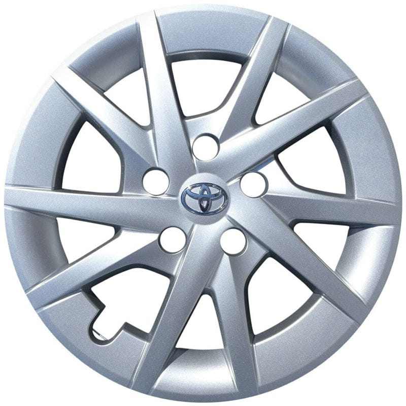 12 18 Toyota Prius V 16 Hubcap Wheel Cover 61165 42602 47090 Suburban Wheel Cover