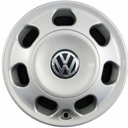 '96-97 Volkswagen Passat 14