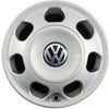 '96-97 Volkswagen Passat 14