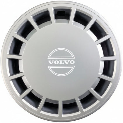 '94 Volvo 960 Series 15