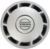 '97-98 Volvo 90 Series 15