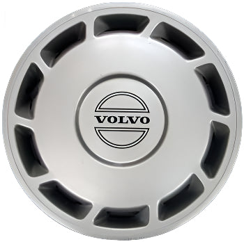 '94-95 Volvo 940 Series 15