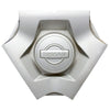 '93-95 Nissan Pathfinder 4X4 Rear Wheel Center Cap 62147D-CC