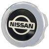 '96-97 Nissan Pickup 15