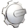 '07-10 Hummer H3 Chrome Center Cap For 18