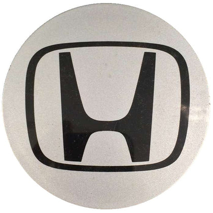 '02-14 Honda CR-V Wheel 2 3/4
