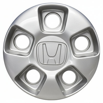 '09-15 Honda Pilot 17