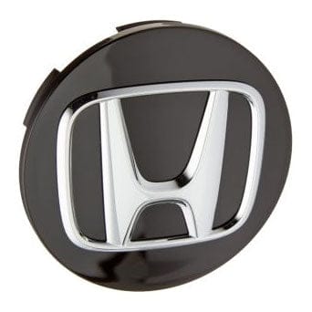 '11-16 Honda CR-Z Wheel 2 3/4