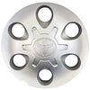 '00-04 Toyota Tundra 16x7 5 Spoke Alloy Wheel Center Cap 69395CC