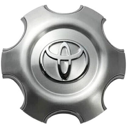 '03-09 Toyota 4Runner 17