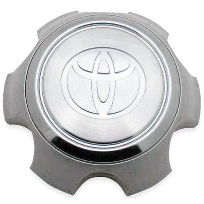 '01-02 Toyota 4Runner 16