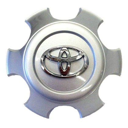 '09-15 Toyota Tacoma 17