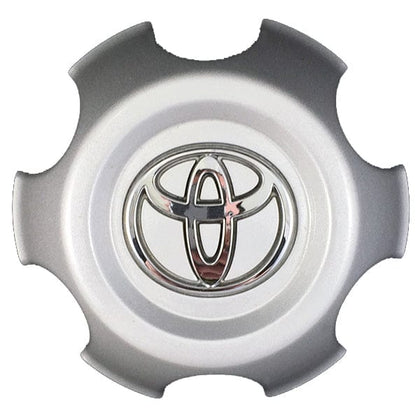 '05-06 Toyota Tundra 16