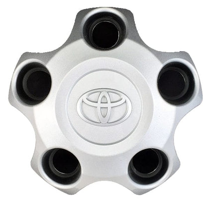 '07-21 Toyota Tundra 18