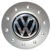 '98-01 VW Passat Center Cap for 5 Double Spoke 15