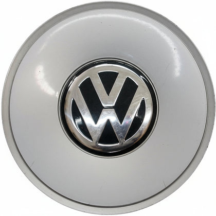 '98-01 VW Passat 15