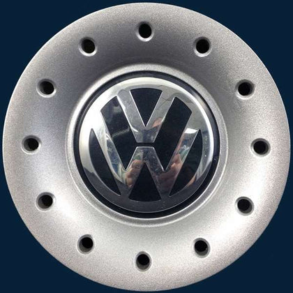 '99-11 Volkswagen Jetta Wheel Center Cap for 6 Spoke 16
