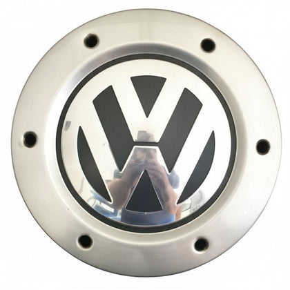 '02-05 Volkswagen Beetle 17