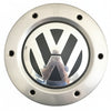 '02-05 Volkswagen Beetle 17