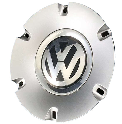 '07-11 Volkswagen EOS Center Cap for 12 Spoke 16