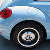 '12-17 Volkswagen Beetle 17