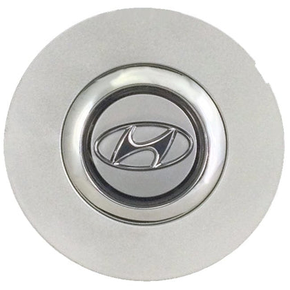 '04 05 Hyundai XG350 16