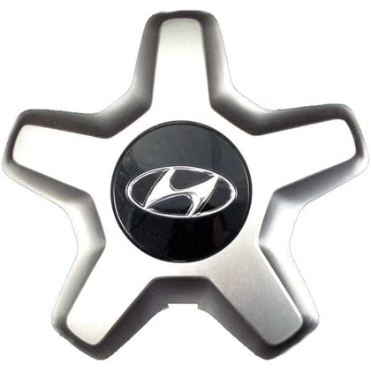 '12-17 Hyundai Azera 19