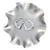 '06-08 Infiniti FX Series Center Cap for 8 Spoke 20