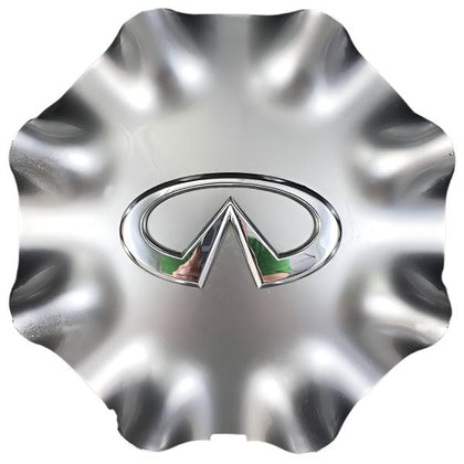 '06-08 Infiniti FX Series Center Cap for 8 Spoke 20