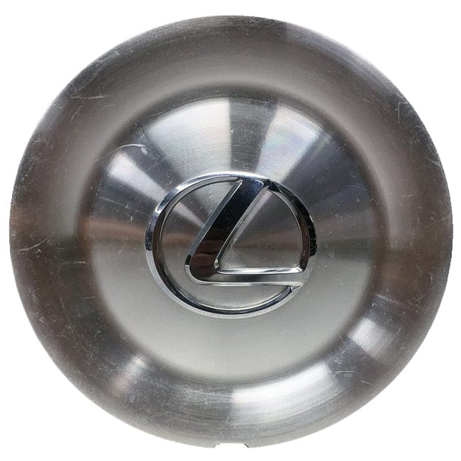 98-00 Lexus LS400 Center Cap for 16x7 5 Spoke Rim | 74148B-CC