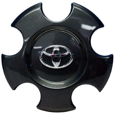 '18-21 Toyota Tundra 20