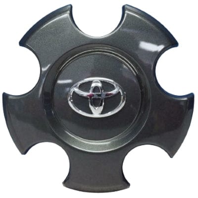 '18-21 Toyota Tundra 20
