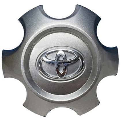 '16-19 Toyota Tacoma SR5 16