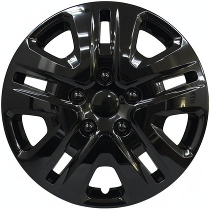 Dodge Caravan / Journey Style 17