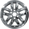 '21-23 Chevrolet Tahoe 18