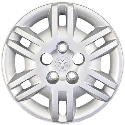 '05-07 Dodge Caravan 15
