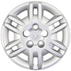 '05-07 Dodge Caravan 15