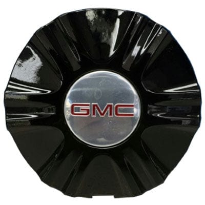 2017 GMC Terrain Nightfall SLE-2 18
