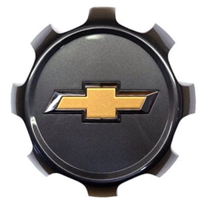 '20-25 Chevrolet Silverado 3500 HD 20