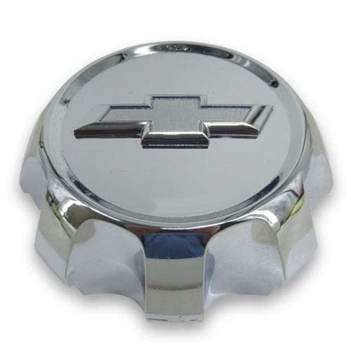 '2123 Chevy Silverado 2500 3500 LTZ High Country Center Cap 84776571