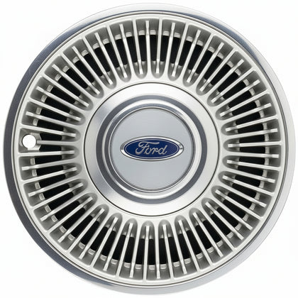 '87-90 Ford Taurus 15