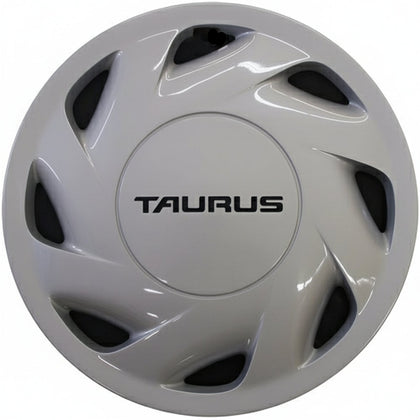 '92-95 Ford Taurus 15