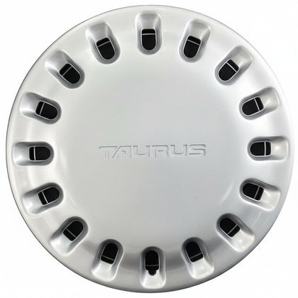 '92-95 Ford Taurus 14