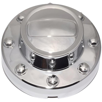 '11-18 Ram 3500 1 Ton Dually 8 Lug 17