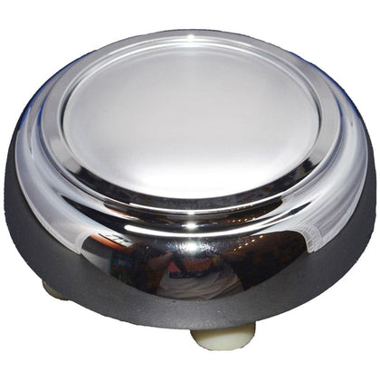 '93-96 Ford Crown Victoria Replacement Center Cap CM408