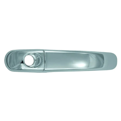 '13-18 Ford C-Max Chrome Door Handle Covers DH68562B
