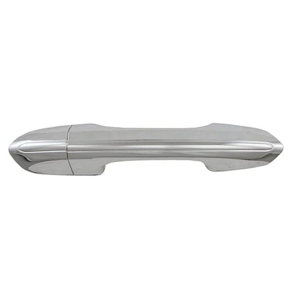 '13-20 Ford Fusion Chrome Door Handle Covers DH68567B