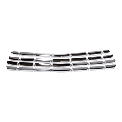 '21-24 Chevrolet Tahoe Chrome Grille Insert GI/178